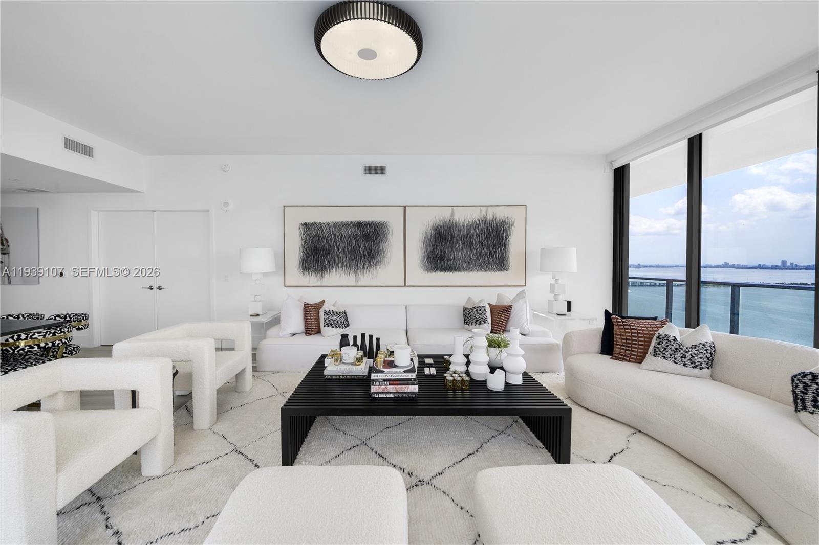 788 NE 23rd Street 3101, Miami, FL 33137