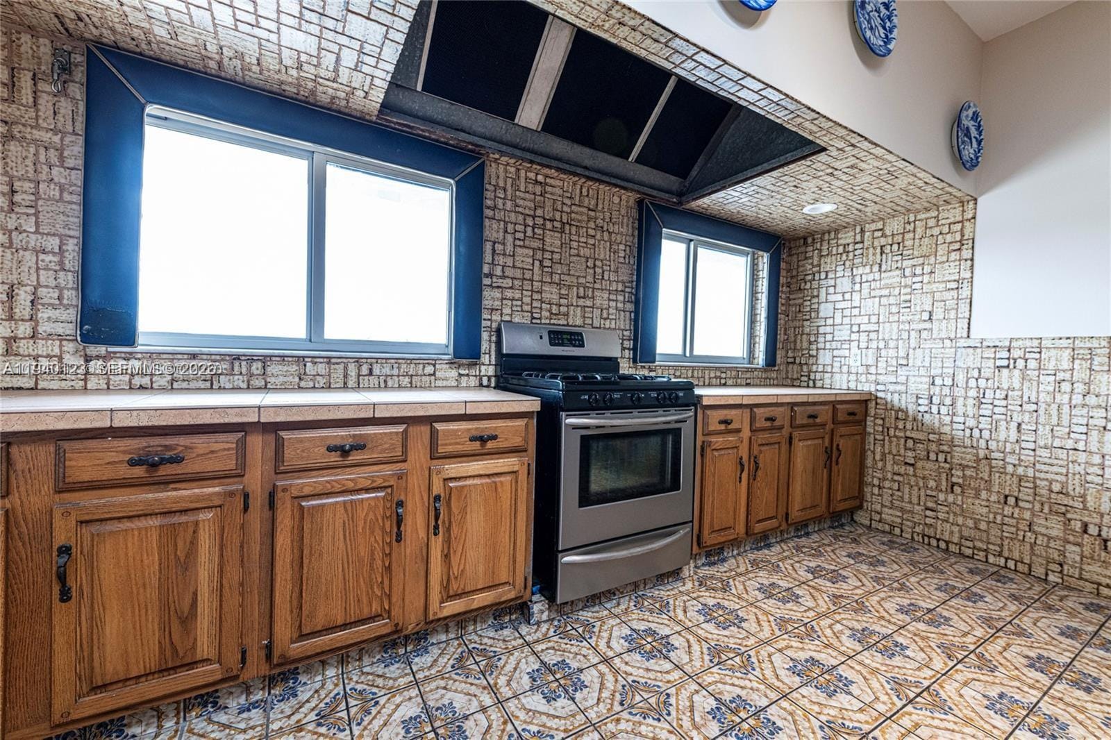 236 N Federal Highway 201 — photo 12