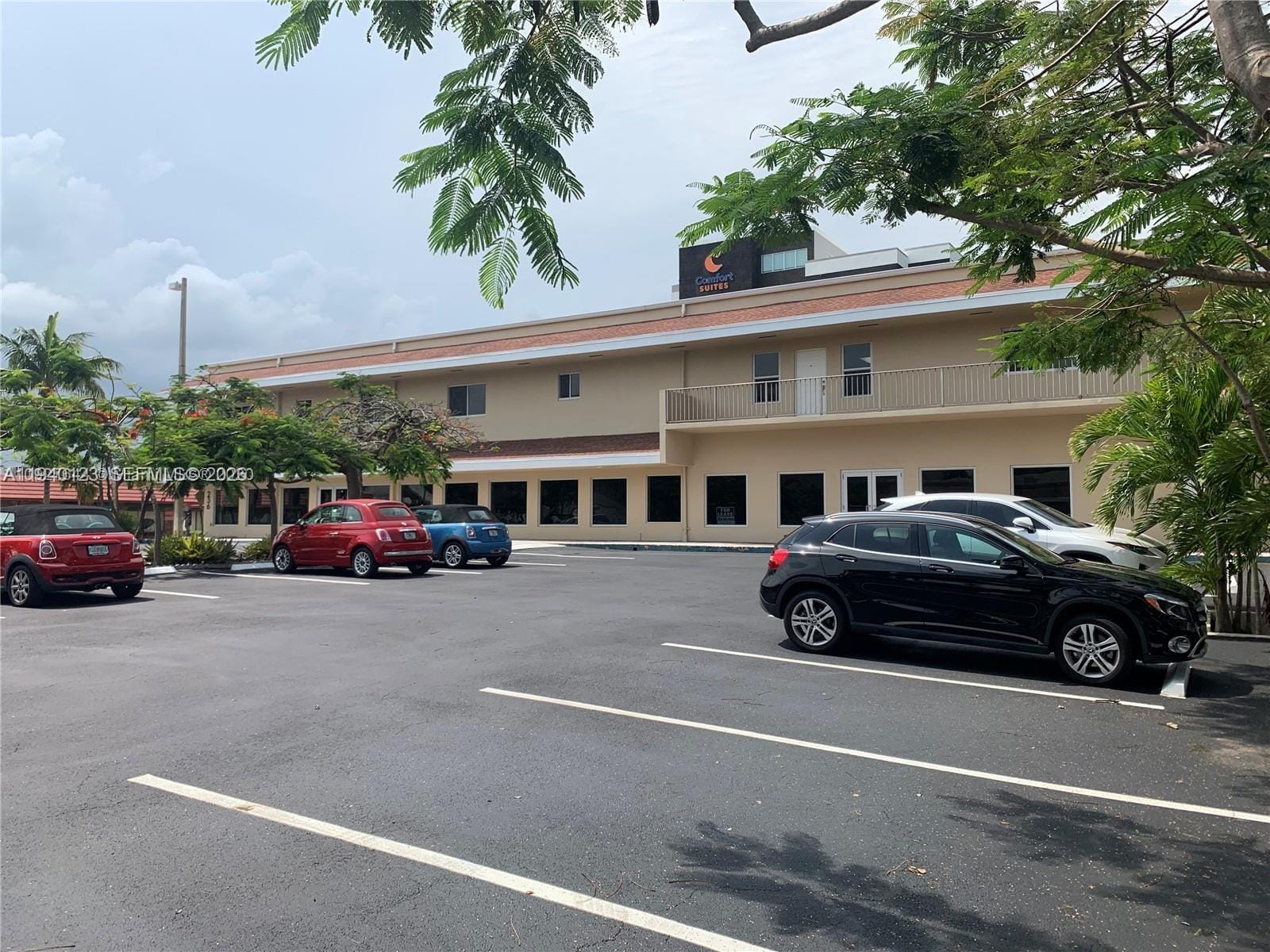 236 N Federal Highway 201 — photo 5