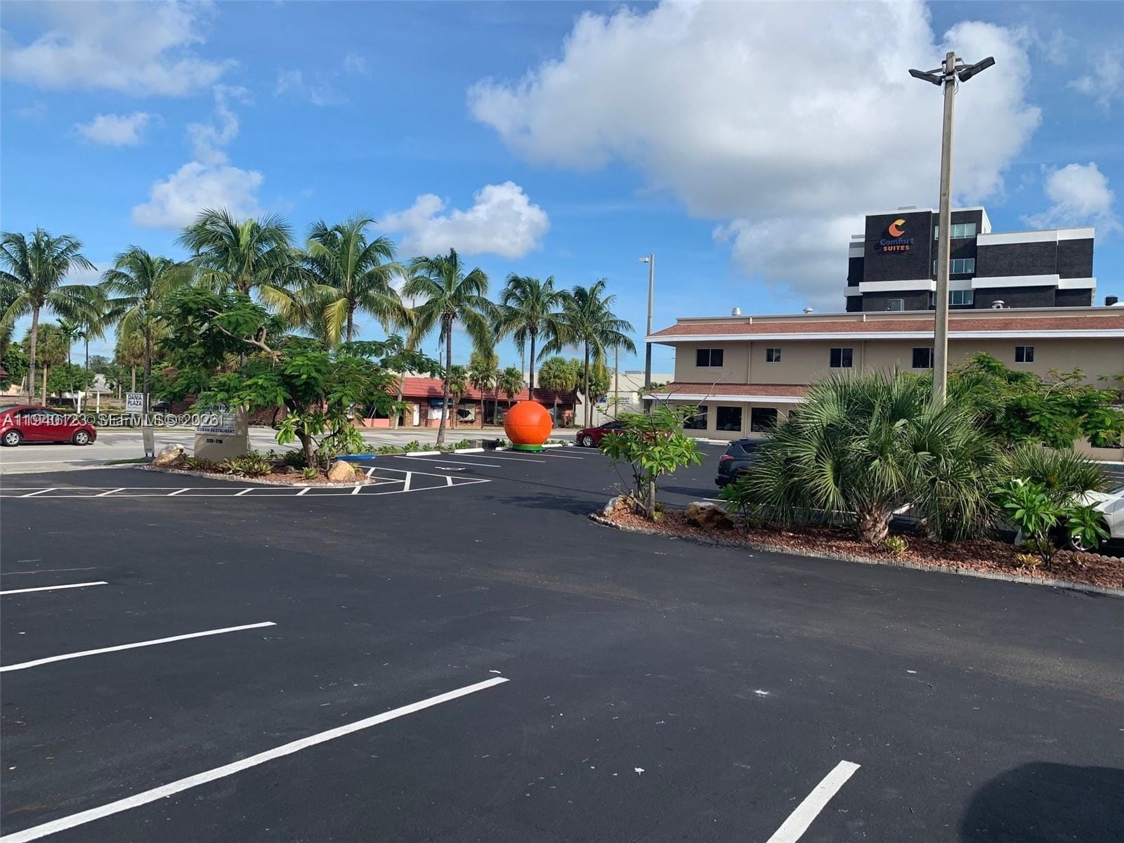 236 N Federal Highway 201 — photo 10