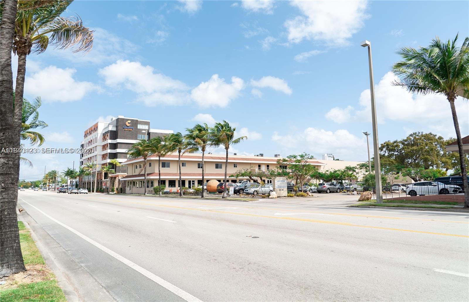 236 N Federal Hwy 201 201, Dania Beach, FL 33004, Dania Beach