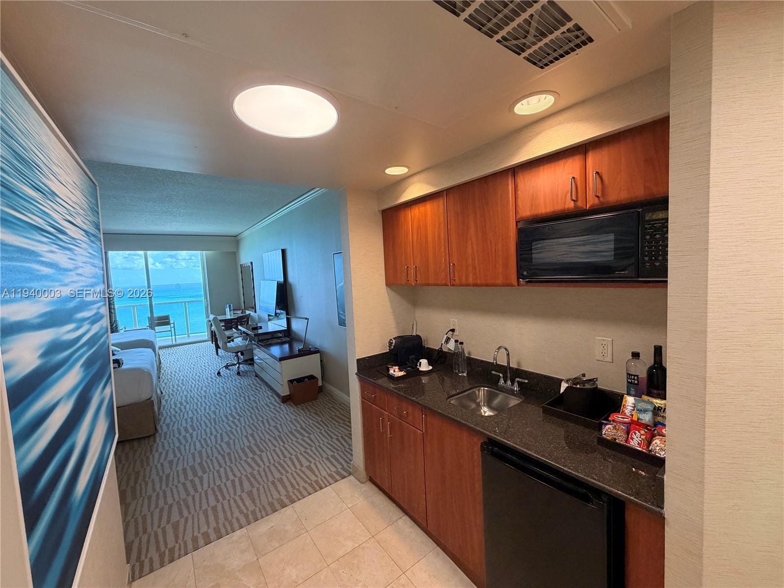 18001 Collins Avenue 2312 — photo 3