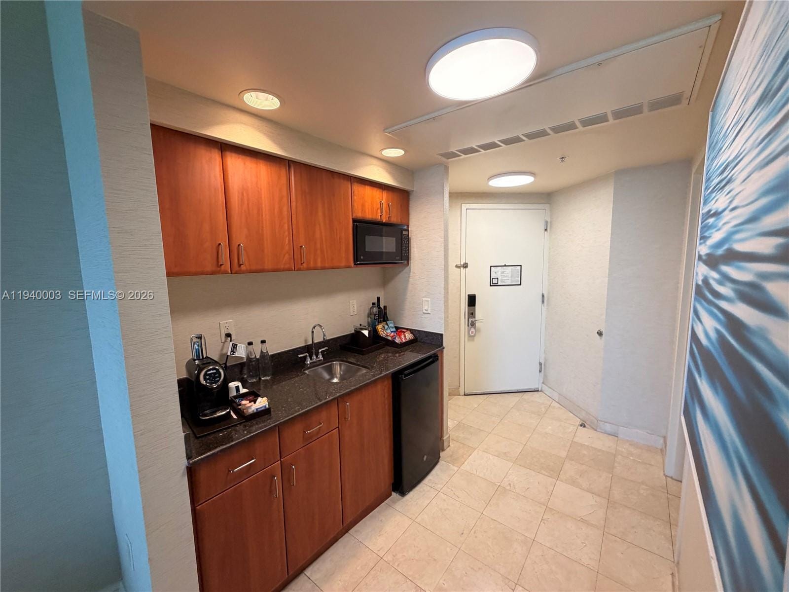 18001 Collins Avenue 2312 — photo 4