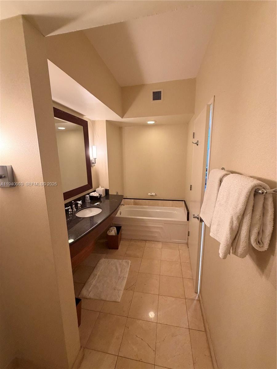 18001 Collins Avenue 2312 — photo 9