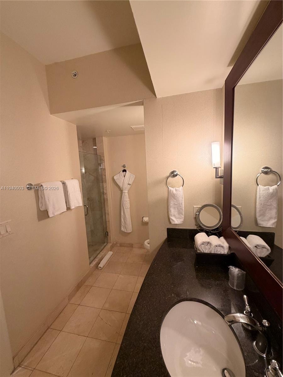 18001 Collins Avenue 2312 — photo 10