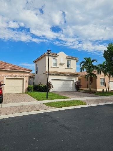 2160 NE 37th Road 2160, Homestead, FL 33033 photo 2