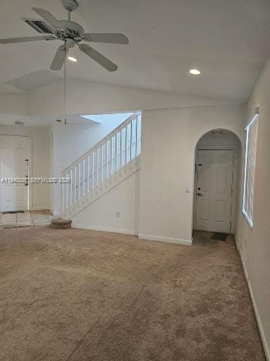 2160 NE 37th Road 2160, Homestead, FL 33033 photo 11
