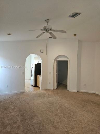 2160 NE 37th Road 2160, Homestead, FL 33033 photo 12