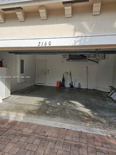 2160 NE 37th Road 2160, Homestead, FL 33033 photo 13