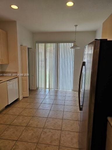 2160 NE 37th Road 2160, Homestead, FL 33033 photo 14