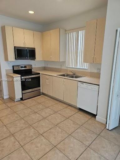 2160 NE 37th Road 2160, Homestead, FL 33033 photo 15