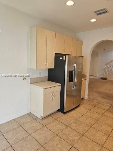 2160 NE 37th Road 2160, Homestead, FL 33033 photo 16