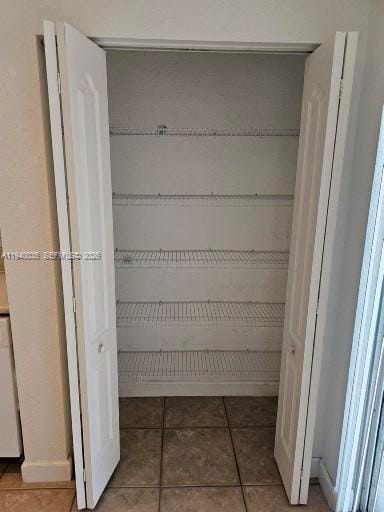 2160 NE 37th Road 2160, Homestead, FL 33033 photo 17