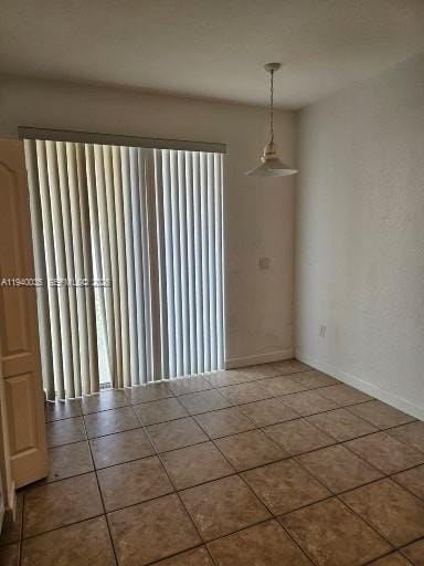 2160 NE 37th Road 2160, Homestead, FL 33033 photo 18