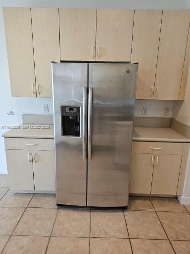 2160 NE 37th Road 2160, Homestead, FL 33033 photo 19