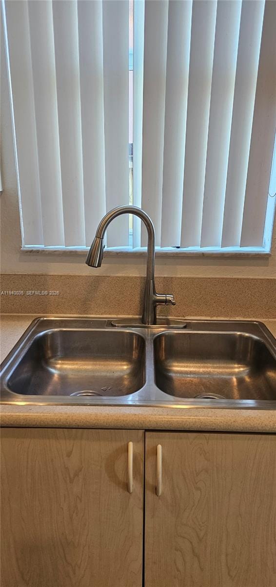 2160 NE 37th Road 2160, Homestead, FL 33033 photo 20