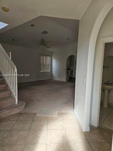 2160 NE 37th Road 2160, Homestead, FL 33033 photo 3
