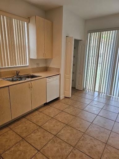 2160 NE 37th Road 2160, Homestead, FL 33033 photo 21