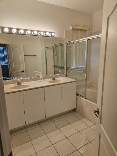 2160 NE 37th Road 2160, Homestead, FL 33033 photo 22