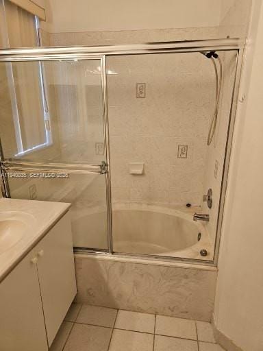 2160 NE 37th Road 2160, Homestead, FL 33033 photo 23