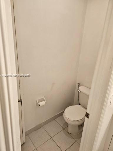 2160 NE 37th Road 2160, Homestead, FL 33033 photo 24