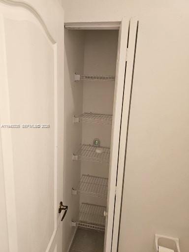 2160 NE 37th Road 2160, Homestead, FL 33033 photo 25