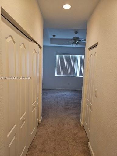 2160 NE 37th Road 2160, Homestead, FL 33033 photo 26