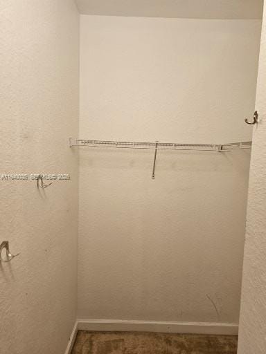 2160 NE 37th Road 2160, Homestead, FL 33033 photo 27