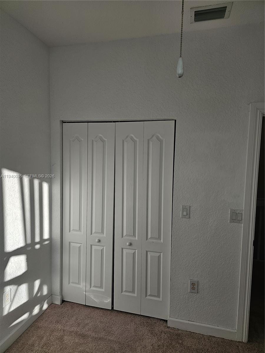 2160 NE 37th Road 2160, Homestead, FL 33033 photo 28