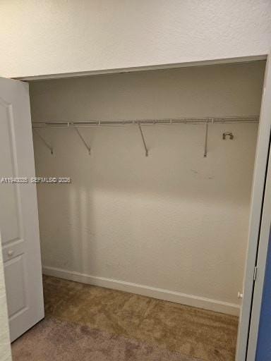 2160 NE 37th Road 2160, Homestead, FL 33033 photo 29