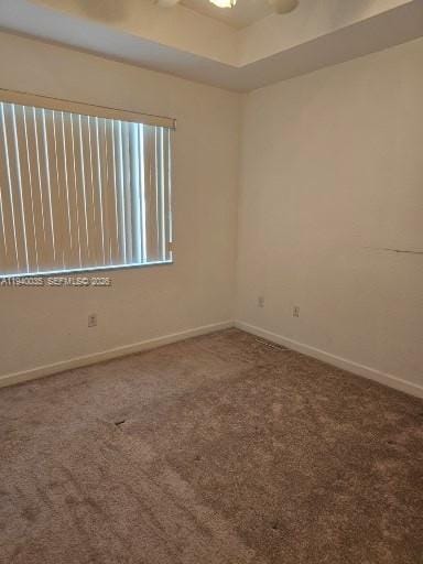 2160 NE 37th Road 2160, Homestead, FL 33033 photo 30