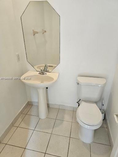 2160 NE 37th Road 2160, Homestead, FL 33033 photo 4