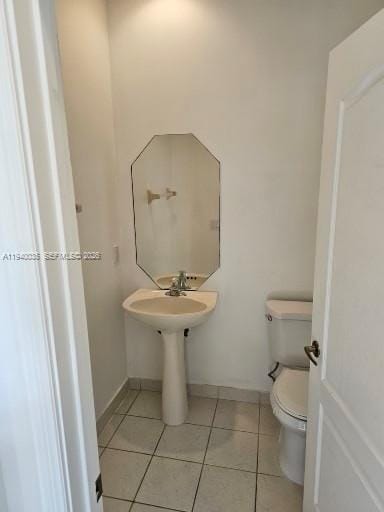 2160 NE 37th Road 2160, Homestead, FL 33033 photo 5