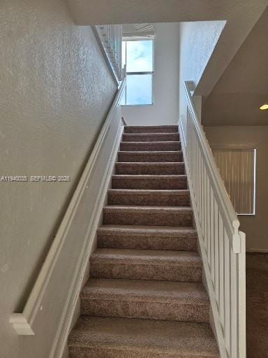 2160 NE 37th Road 2160, Homestead, FL 33033 photo 6