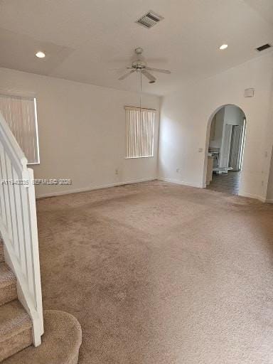 2160 NE 37th Road 2160, Homestead, FL 33033 photo 7