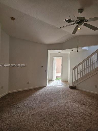 2160 NE 37th Road 2160, Homestead, FL 33033 photo 8