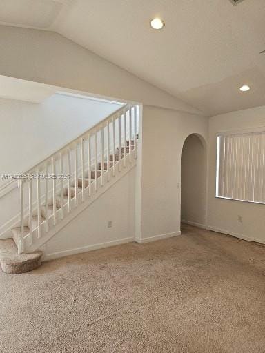 2160 NE 37th Road 2160, Homestead, FL 33033 photo 9