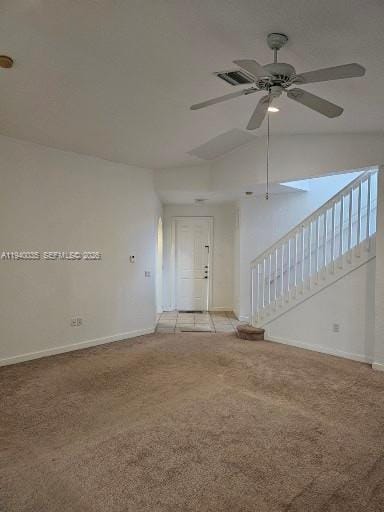 2160 NE 37th Road 2160, Homestead, FL 33033 photo 10
