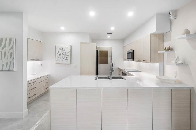19173 Sabal Lake Drive 5155, Boca Raton, FL 33434