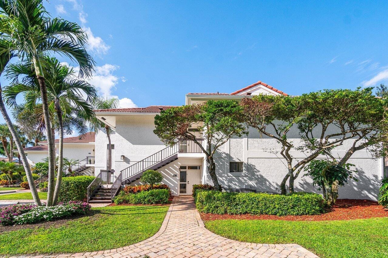 19173 Sabal Lake Drive 5155, Boca Raton, FL 33434 photo 1