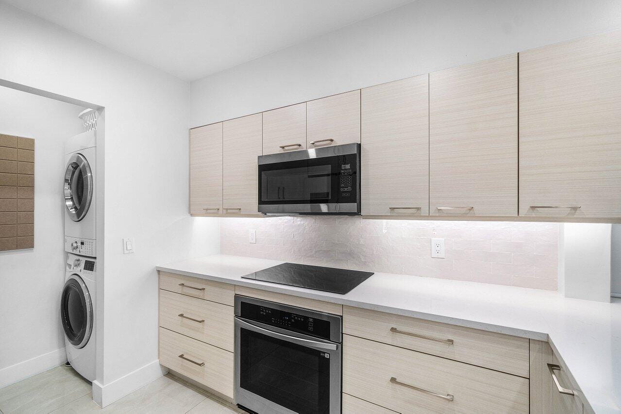 19173 Sabal Lake Drive 5155, Boca Raton, FL 33434 photo 12