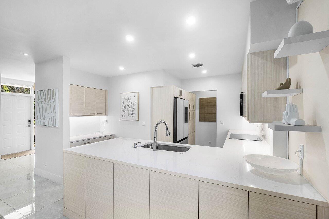 19173 Sabal Lake Drive 5155, Boca Raton, FL 33434 photo 15