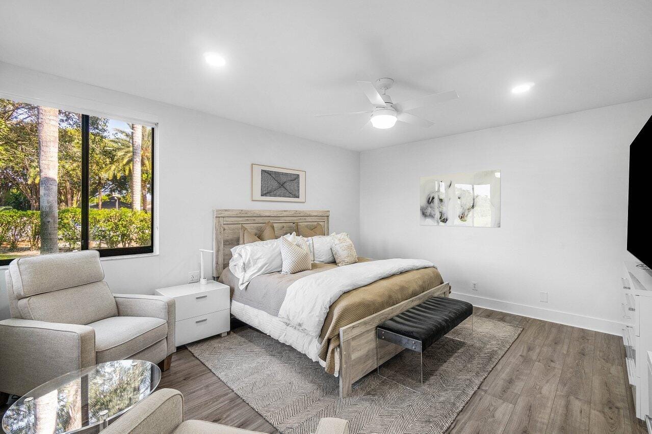 19173 Sabal Lake Drive 5155, Boca Raton, FL 33434 photo 17
