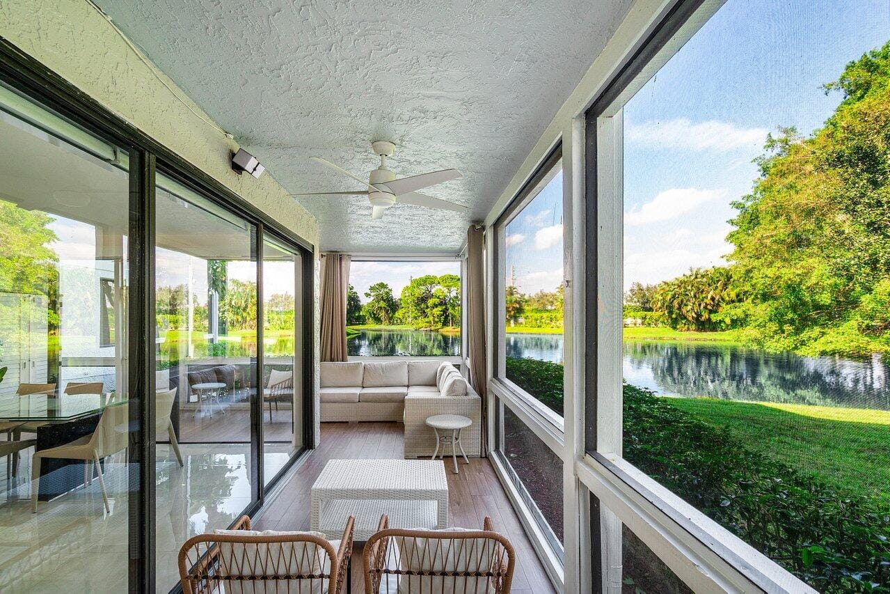 19173 Sabal Lake Drive 5155, Boca Raton, FL 33434 photo 28