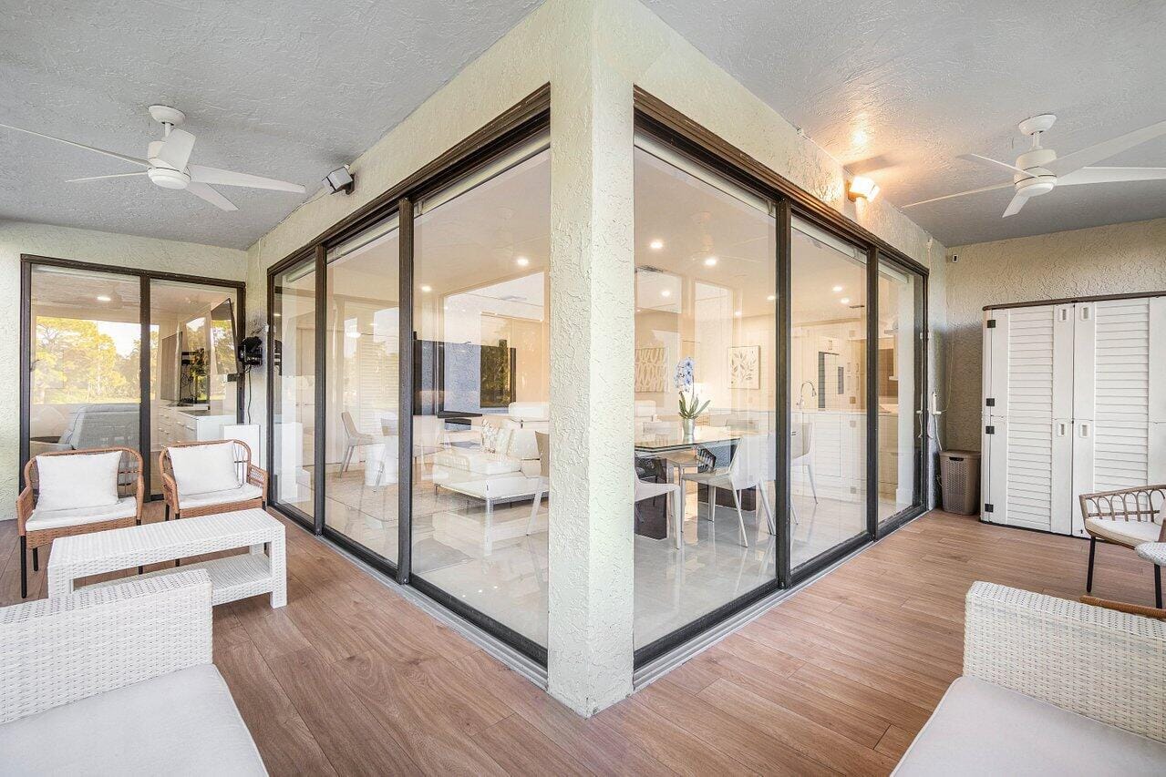 19173 Sabal Lake Drive 5155, Boca Raton, FL 33434 photo 30