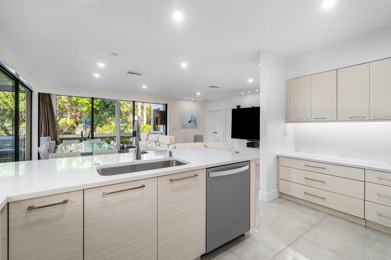 19173 Sabal Lake Drive 5155, Boca Raton, FL 33434 photo 10