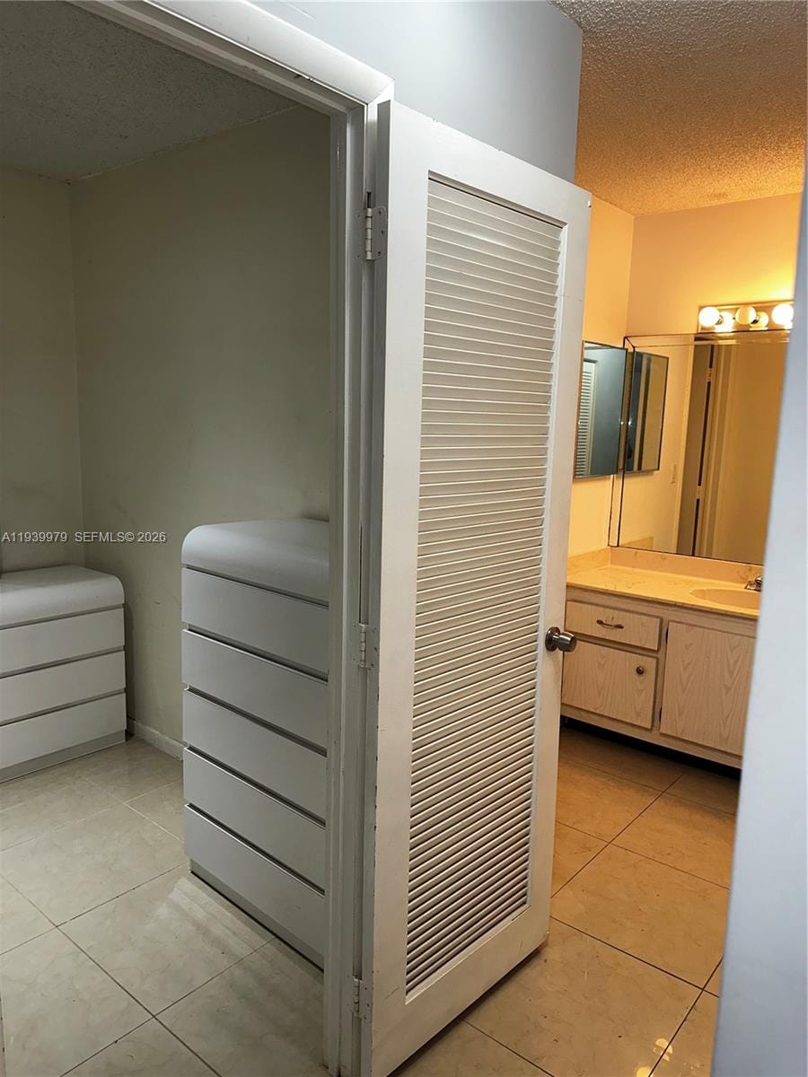 3800 S Ocean Drive 1607 — photo 11