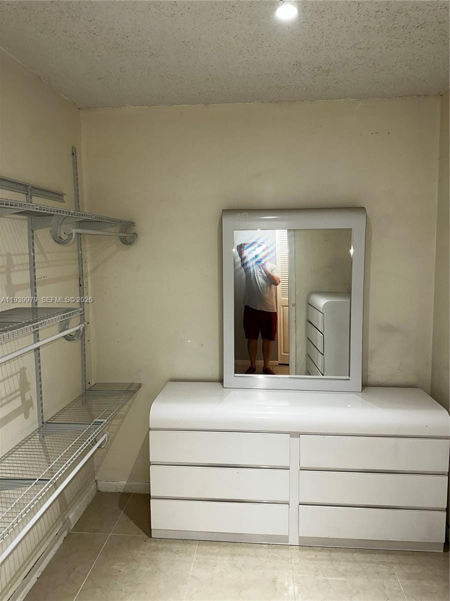 3800 S Ocean Drive 1607 — photo 12