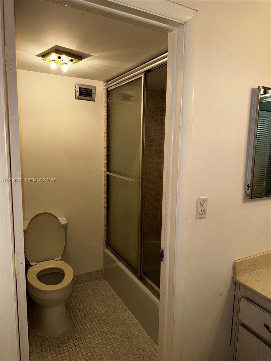 3800 S Ocean Drive 1607, Hollywood, FL 33019 photo 13