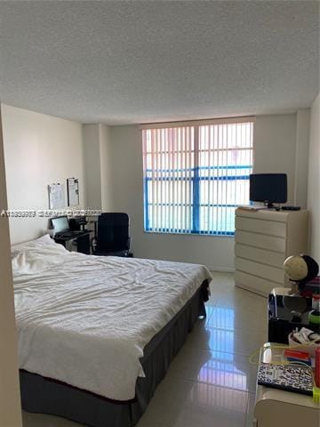 3800 S Ocean Drive 1607, Hollywood, FL 33019 photo 14